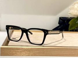 Picture of Dior Optical Glasses _SKUfw51951486fw